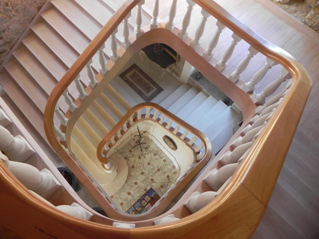 Chateau Du Bois Glaume Poligné Zewnętrze zdjęcie